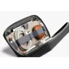 Bellroy Tech Kit – Technikos aksesuarų organizatorius (Slate)