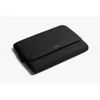 Bellroy Laptop Caddy 16 - Black