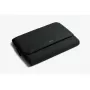 Bellroy Laptop Caddy 16 - Black