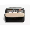 Bellroy Laptop Caddy 16 - Black