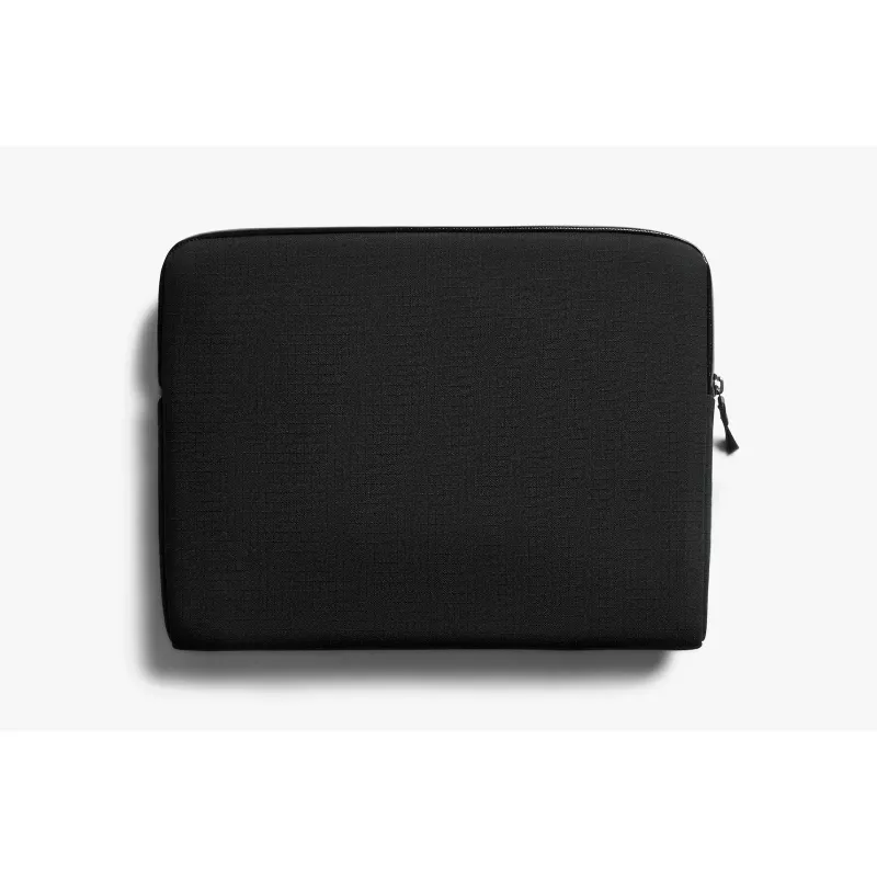 Bellroy Laptop Caddy 16 - Black