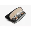 Bellroy Laptop Caddy 16 - Black