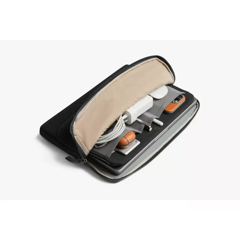 Bellroy Laptop Caddy 16 - Black