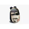 Bellroy Via Backpack 20L - Nightsky Blue