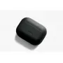 Bellroy Pod Jacket Pro Case for AirPods Pro (2nd Gen.), Black
