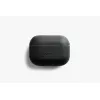 Bellroy Pod Jacket Pro Case for AirPods Pro (2nd Gen.), Black