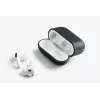 Bellroy Pod Jacket Pro Case for AirPods Pro (2nd Gen.), Black