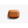 Bellroy Pod Jacket Pro Case for AirPods Pro (2nd Gen.), Orange