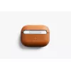 Bellroy Pod Jacket Pro Case for AirPods Pro (2nd Gen.), Orange