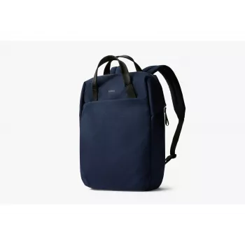 Bellroy Via Workpack Kuprinė, Navy