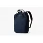 Bellroy Via Workpack Kuprinė, Navy