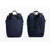 Bellroy Via Workpack Kuprinė, Navy