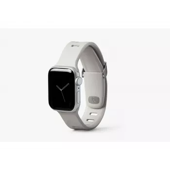 Bellroy Venture Band for Apple Watch, Bronze, 38mm, 40mm, 41mm, 42mm (Series 10/11)