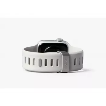 Bellroy Venture Band for Apple Watch, Bronze, 38mm, 40mm, 41mm, 42mm (Series 10/11)
