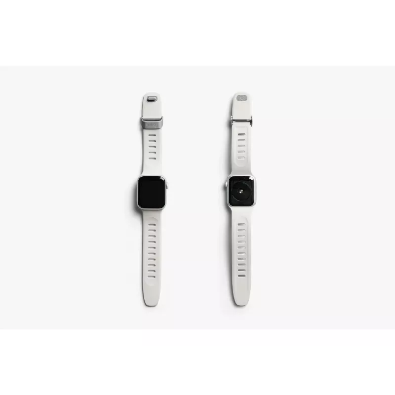 Bellroy Venture Band for Apple Watch, Bronze, 38mm, 40mm, 41mm, 42mm (Series 10/11)