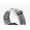 Bellroy Venture Band for Apple Watch, Bronze, 38mm, 40mm, 41mm, 42mm (Series 10/11)