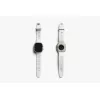 Bellroy Venture Watch Band, Apple Watch, Brown, 42mm, 44mm, 45mm, 46mm, 49mm
