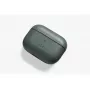 Bellroy Pod Jacket Pro Dėklas, skirtas AirPods Pro (2-os kartos), Racing Green