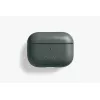 Bellroy Pod Jacket Pro Dėklas, skirtas AirPods Pro (2-os kartos), Racing Green