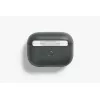 Bellroy Pod Jacket Pro Dėklas, skirtas AirPods Pro (2-os kartos), Racing Green