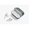 Bellroy Pod Jacket Pro Dėklas, skirtas AirPods Pro (2-os kartos), Racing Green