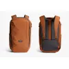 Bellroy Transit Workpack 2nd Edition - 20L kuprinė su kišene nešiojamajam kompiuteriui (Bronzinė)