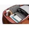Bellroy Transit Workpack 2nd Edition - 20L kuprinė su kišene nešiojamajam kompiuteriui (Bronzinė)