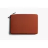 Bellroy Lite Laptop Sleeve 14 - Clay
