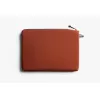 Bellroy Lite Laptop Sleeve 14 - Clay