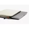 Bellroy Lite Laptop Sleeve 16 Ash