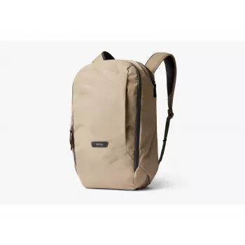 Bellroy Transit Workpack 2nd Edition - 20L kuprinė su skyriumi nešiojamam kompiuteriui (Stone)