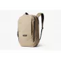 Bellroy Transit Workpack 2nd Edition - 20L kuprinė su skyriumi nešiojamam kompiuteriui (Stone)