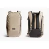 Bellroy Transit Workpack 2nd Edition - 20L kuprinė su skyriumi nešiojamam kompiuteriui (Stone)