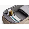 Bellroy Transit Workpack 2nd Edition - 20L kuprinė su skyriumi nešiojamam kompiuteriui (Stone)