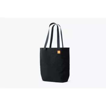 Bellroy City Tote 10L Shoulder Bag (Black) – Pečių krepšys