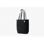 Bellroy City Tote 10L Shoulder Bag (Black) – Pečių krepšys