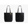 Bellroy City Tote 10L Shoulder Bag (Black) – Pečių krepšys