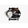 Bellroy City Tote 10L Shoulder Bag (Black) – Pečių krepšys