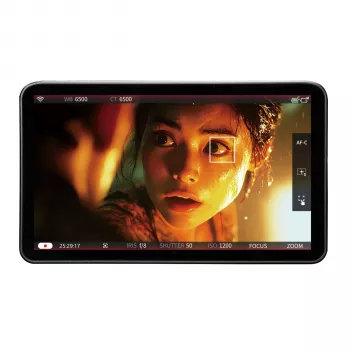 Portkeys LS7P 7 colių 2200nit liečiamasis monitorius su 3G-SDI ir HDMI