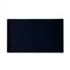 Portkeys LH5C 5.2 colių 1700nit 4K HDMI monitorius su 3D LUT