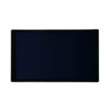 Portkeys LH5C 5.2 colių 1700nit 4K HDMI monitorius su 3D LUT