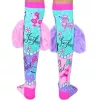 MADMIA Vaikiškos kojinės iki kelių Coco In Parris Puppy 3D Plush Ears MM172