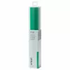 CRICUT Premium Vinyl Permanent 30x120cm Kelly Green (P)