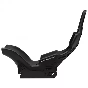 Next Level Racing EFS Elite Formula Simracing Seat