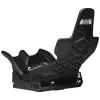 Next Level Racing EFS Elite Formula Simracing Seat