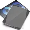 Hofi Glass Pro+ apsauginis stiklas, skirtas Apple iPad 11 / 10 gen. 2025/2022
