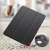 TECH-PROTECT Smart Case, skirta iPad 10.9 colio (10-osios kartos, 2022 m.) / 11 colio (2025 m.) – rožinė