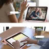 TECH-PROTECT SC PEN iPad 10.9 2022 Folio Case Pink