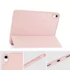TECH-PROTECT SC PEN iPad 10.9 2022 Folio Case Pink