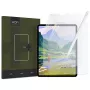 HOFI Paper Pro+ Screen Protector 2-Pack for iPad Air 10.9 inch 4th/5th Gen (2020-2022) & iPad Pro 11 inch 2nd/3rd/4th Gen (2020-2022) - Matte Clear